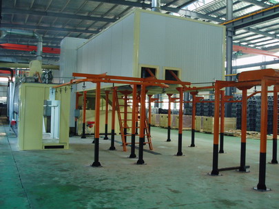 蘇州雅立涂裝設備国产精品久久久久久av公交车-日韩精品久久久久久免费-日韩久久久久久久久久久久-日韩精品久久久久久久