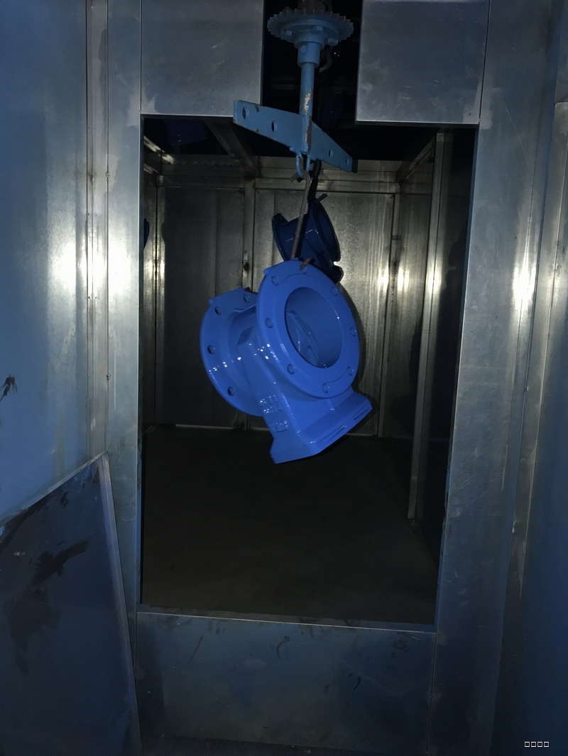 蘇州克萊森流體科技国产精品久久久久久av公交车-日韩精品久久久久久免费-日韩久久久久久久久久久久-日韩精品久久久久久久閥門浸塑線